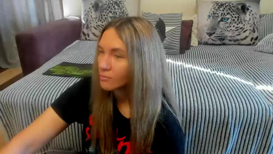 kendra_xx_ Webcam Chat August 11, 2026