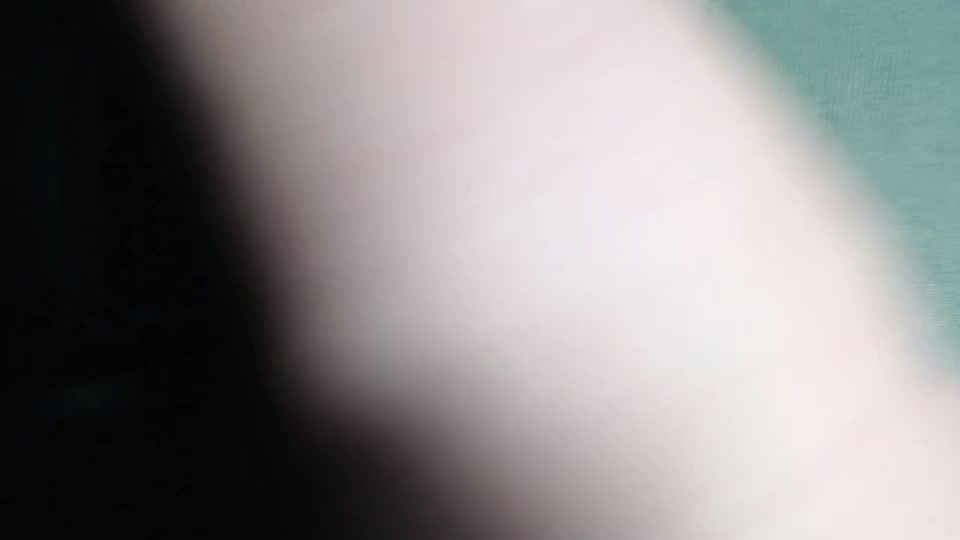 ms_betty Webcam Chat August 11, 2026