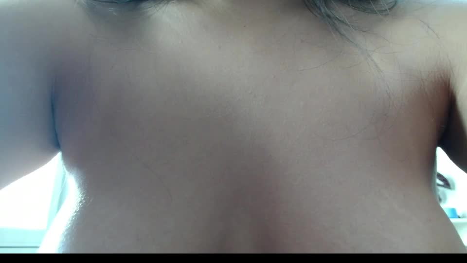anda_here Webcam Chat August 11, 2026