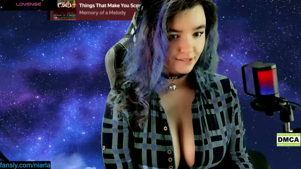 niarlav Webcam Chat August 11, 2026