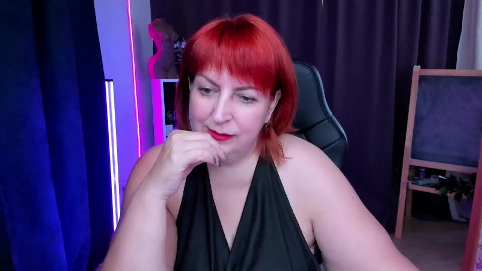 joana_woods Webcam Chat August 11, 2026