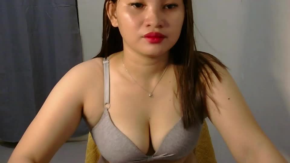 fhwilloughbyxx Webcam Chat August 11, 2026