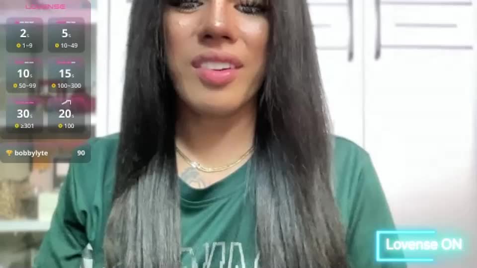 scarletxxxxxx Webcam Chat August 11, 2026