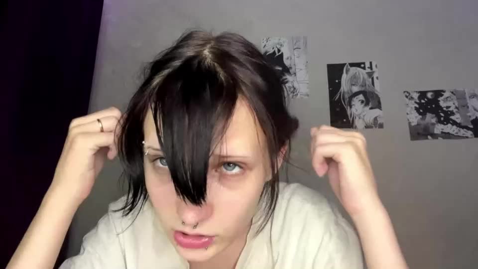 altycouple Webcam Chat August 11, 2026