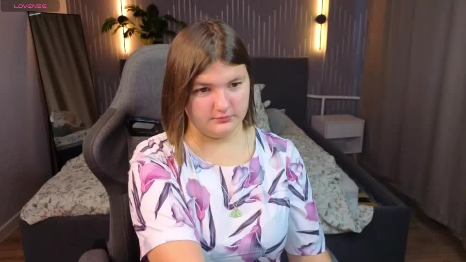 kittyliikk Webcam Chat August 11, 2026