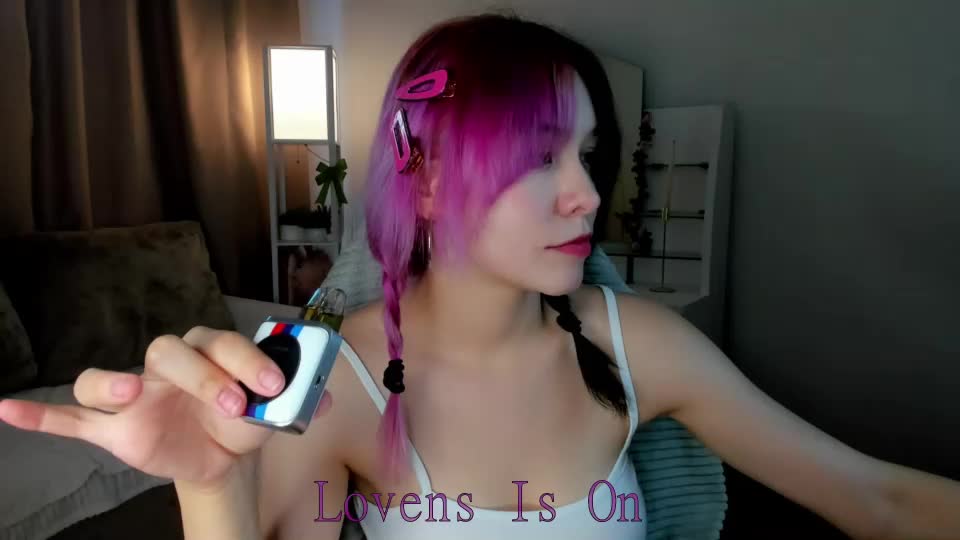 emilytrase Webcam Chat August 11, 2026