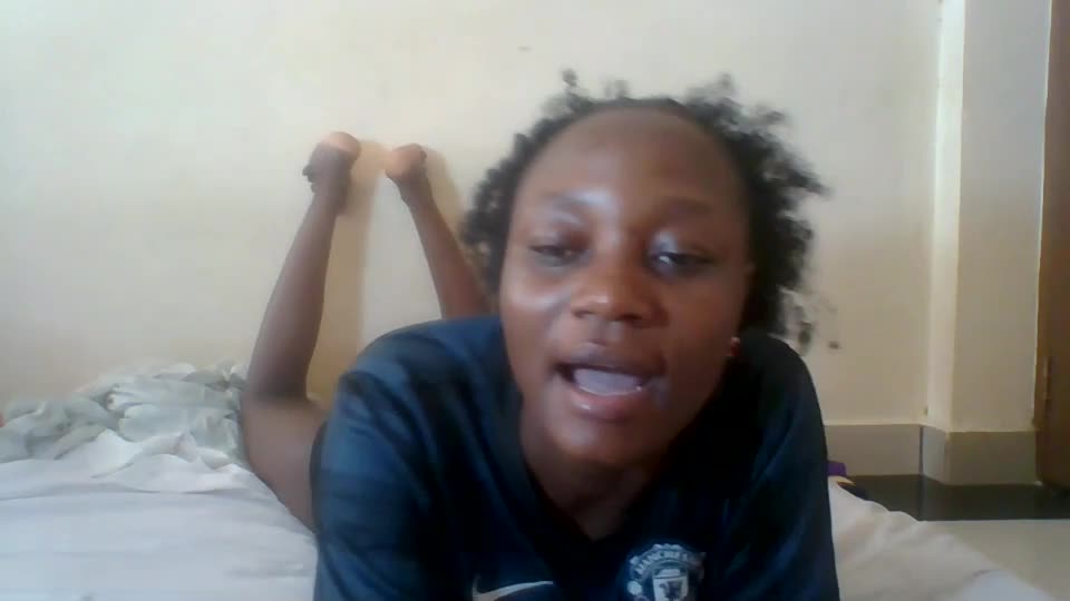 ebonycutegal4 Webcam Chat August 12, 2026
