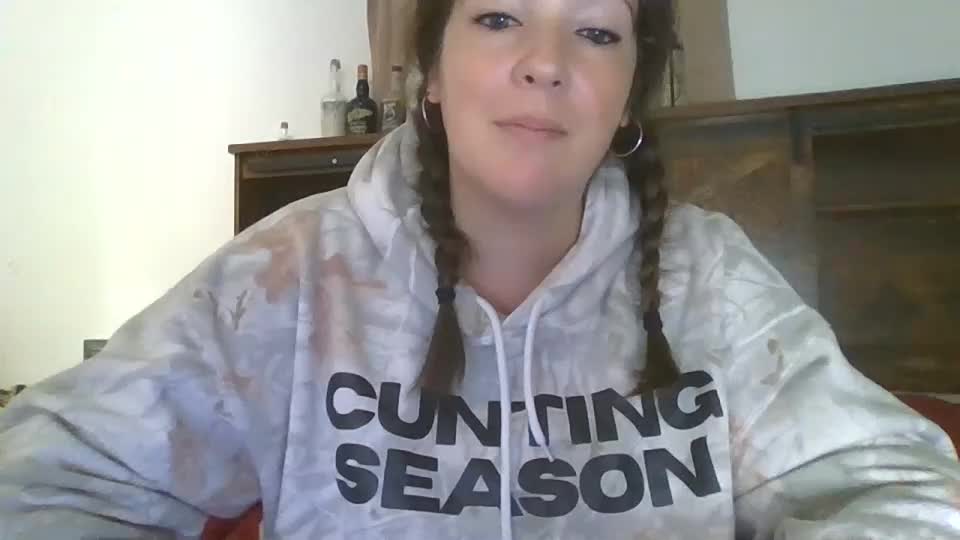 shymilf535 Webcam Chat August 11, 2026
