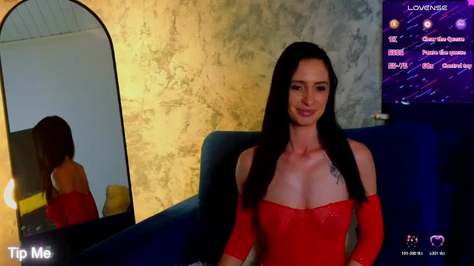 _yoursubmissive_ Webcam Chat August 12, 2026