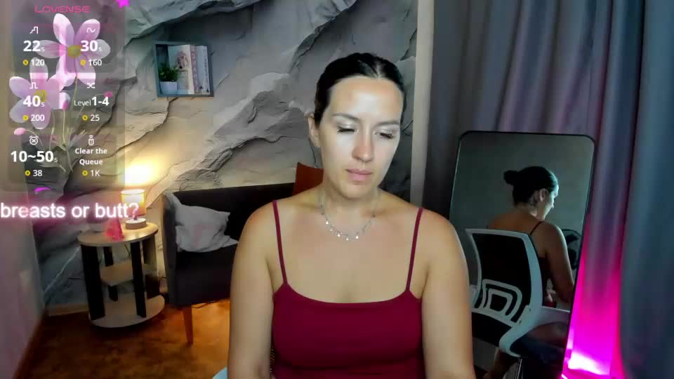 asti_bubbles Webcam Chat August 12, 2026