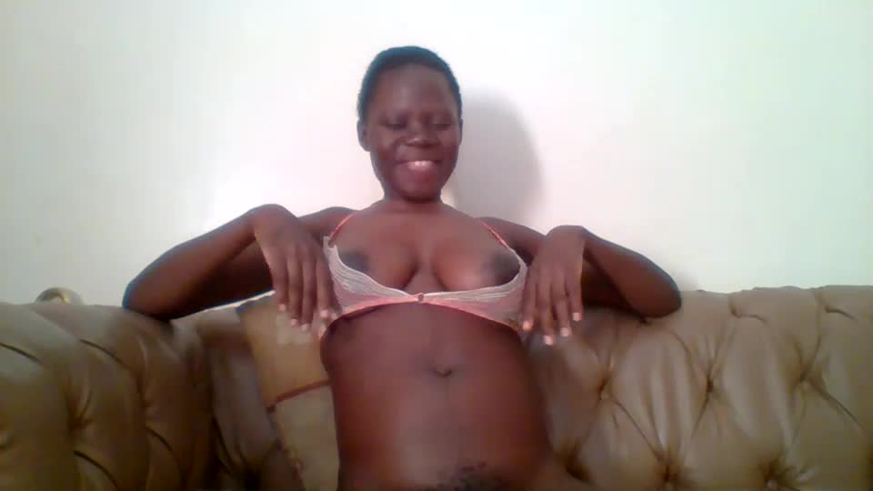 sweet_sharon01 Webcam Chat August 12, 2026