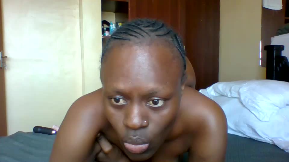 bigjuicyass_30 Webcam Chat August 11, 2026