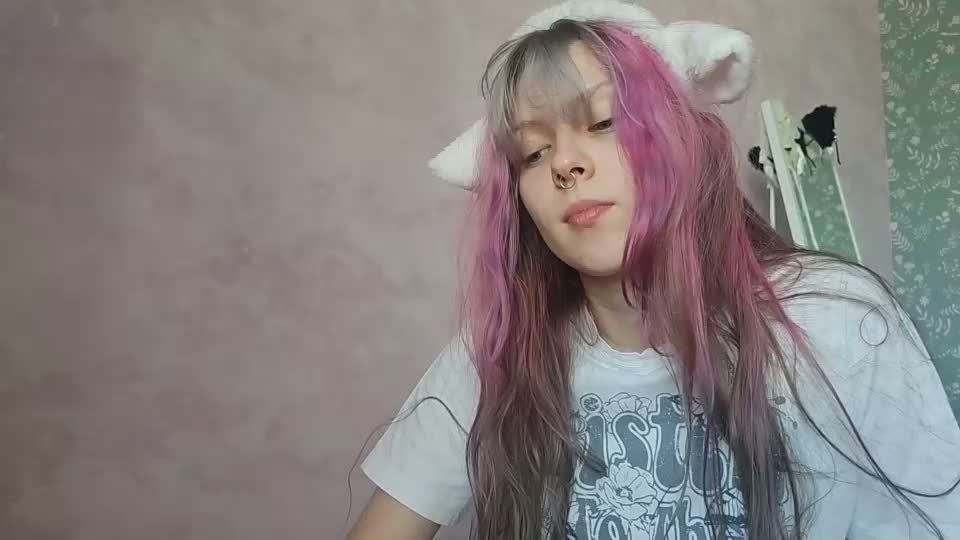 mammiebopp Webcam Chat August 11, 2026