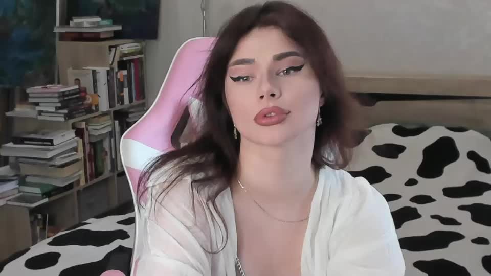 bbj_one Webcam Chat August 11, 2026