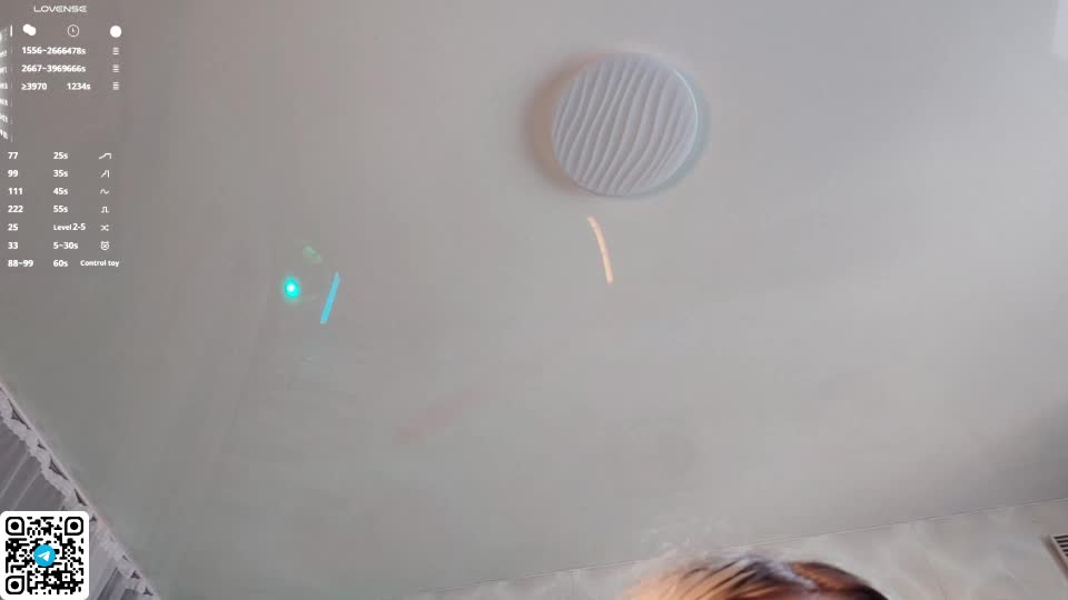 margaretasey Webcam Chat August 12, 2026