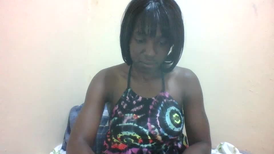 sweet_aaliya Webcam Chat August 12, 2026