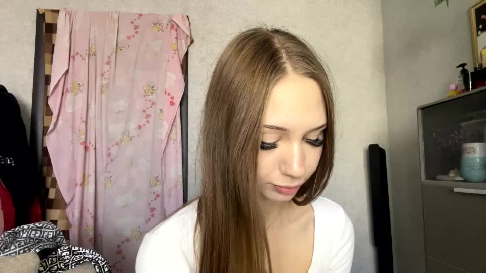 darleendellaripa Webcam Chat August 12, 2026