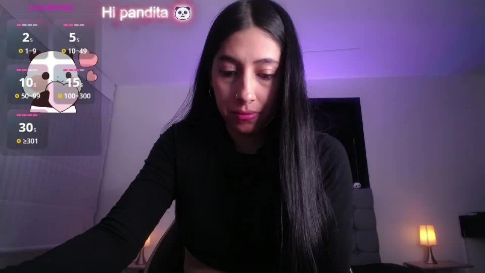 melanny_petite Webcam Chat August 12, 2026