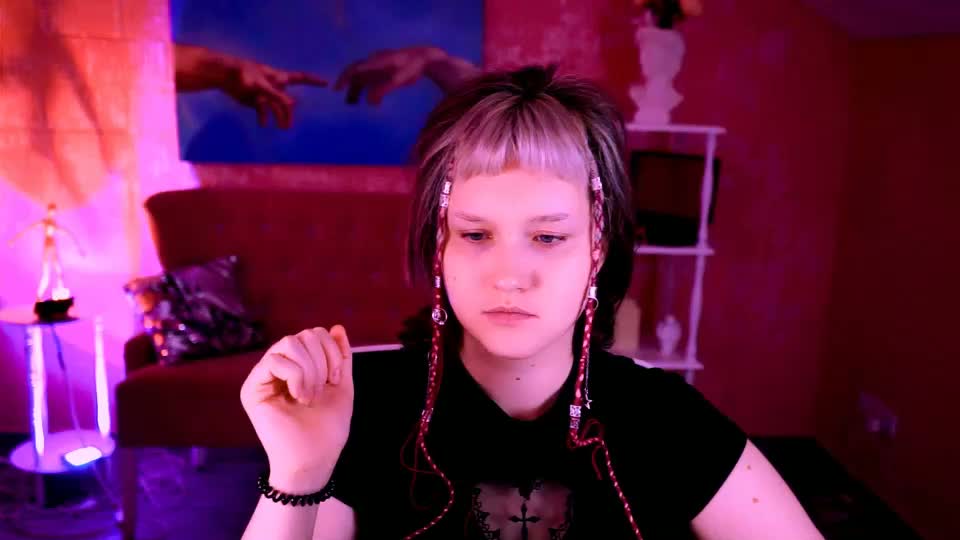 violettwoods Webcam Chat August 12, 2026