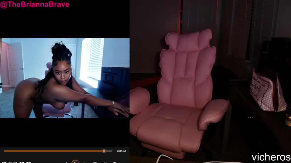 kat2025 Webcam Chat August 12, 2026