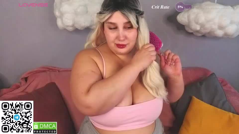lyra_coles Webcam Chat August 12, 2026
