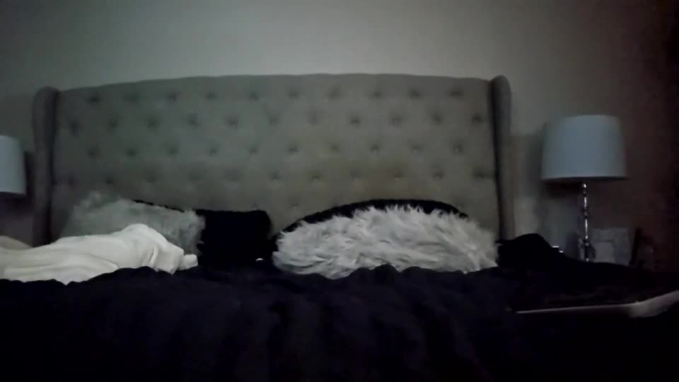 coupleoffantastics Webcam Chat August 12, 2026