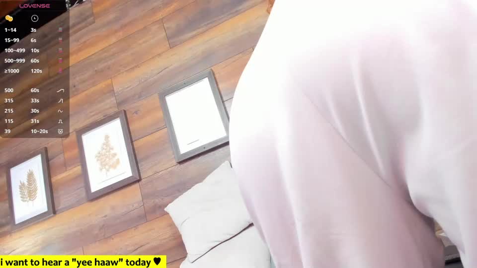 _sugarr3d Webcam Chat August 12, 2026