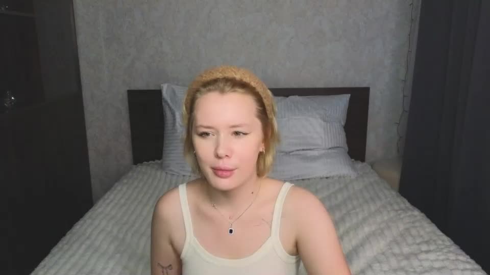 white_melisa Webcam Chat August 12, 2026
