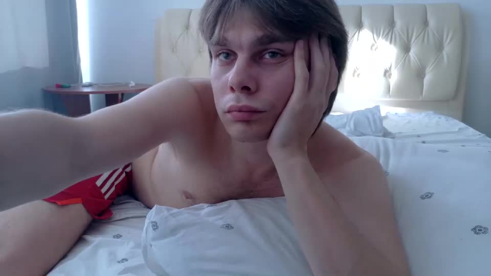 tasteithorny Webcam Chat August 12, 2026