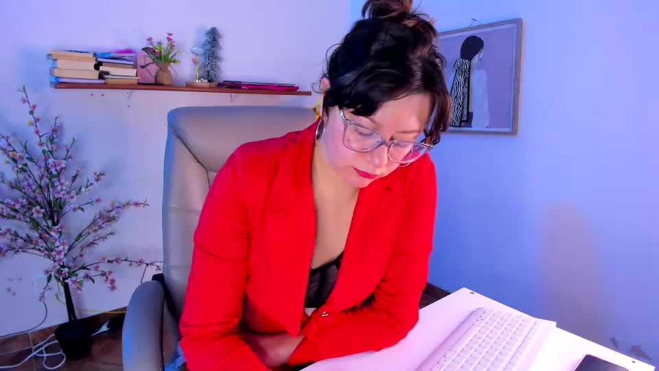 chanell_taylor_ Webcam Chat August 12, 2026