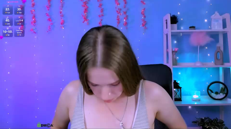 lumi_soft Webcam Chat August 12, 2026
