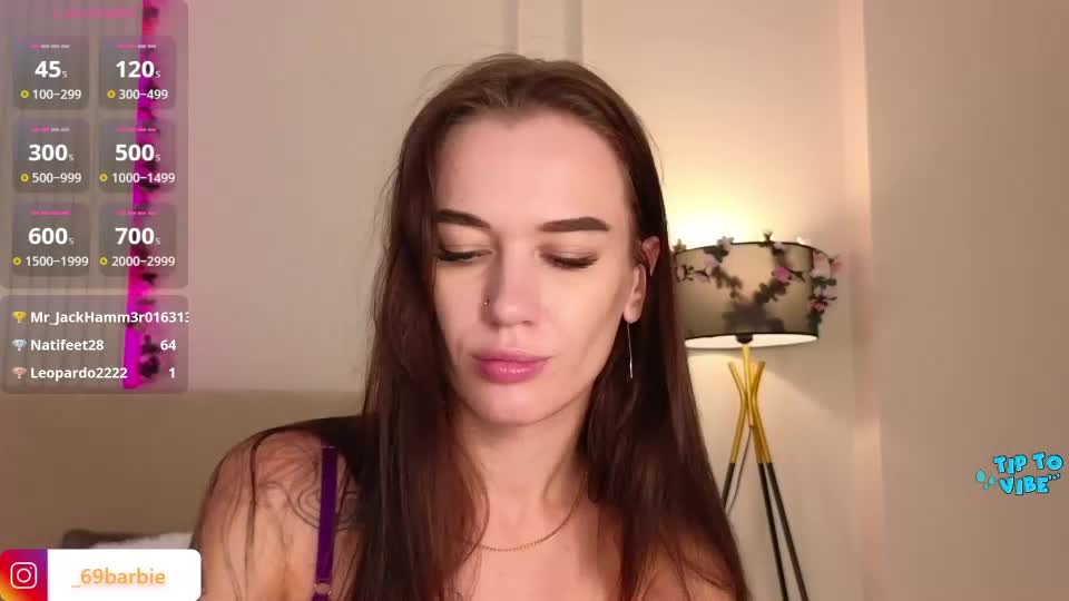 your_misstress Webcam Chat August 12, 2026
