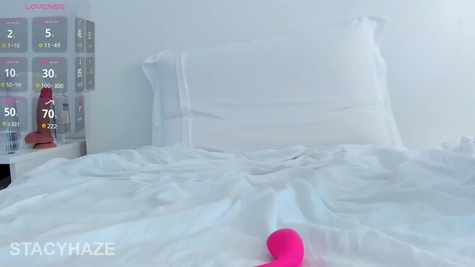 stussy3325 Webcam Chat August 12, 2026