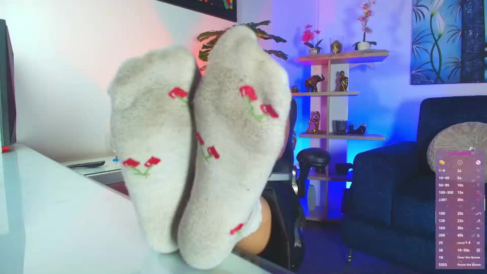 lexietaylor Webcam Chat August 12, 2026
