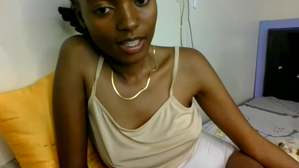 wildflowr Webcam Chat August 12, 2026