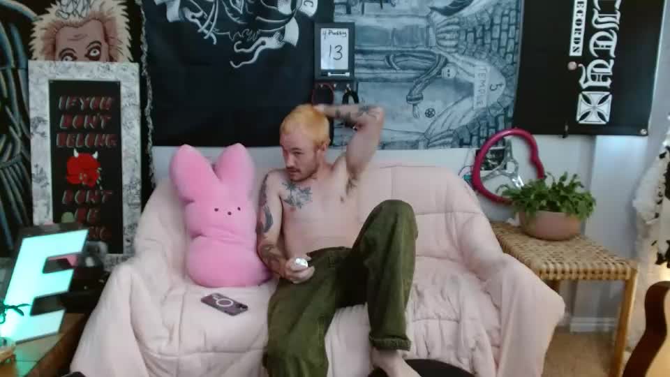 sappysex Webcam Chat August 12, 2026