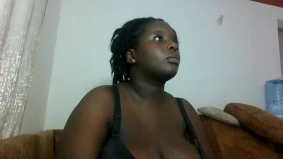 hotebbbyy Webcam Chat August 12, 2026
