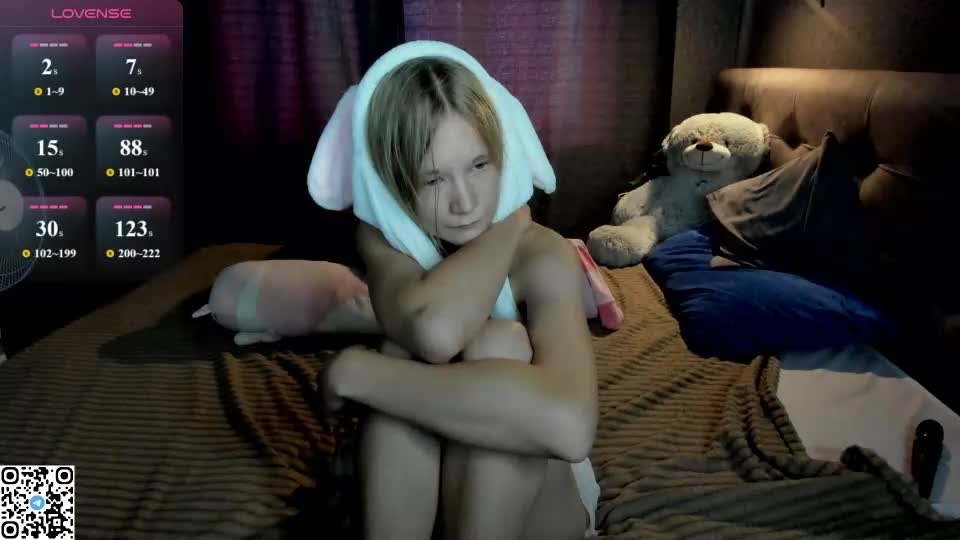 asya_almost Webcam Chat August 12, 2026