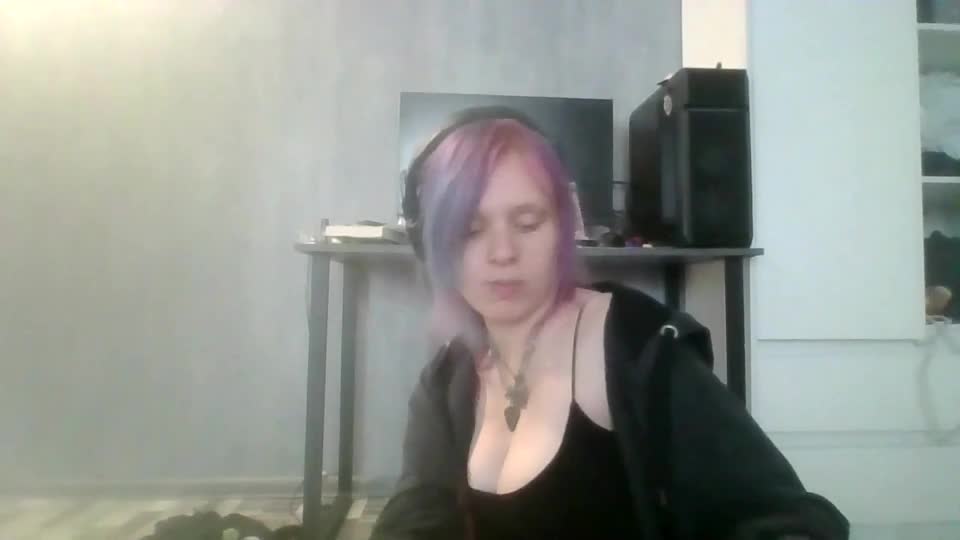 rosellawyles Webcam Chat August 12, 2026