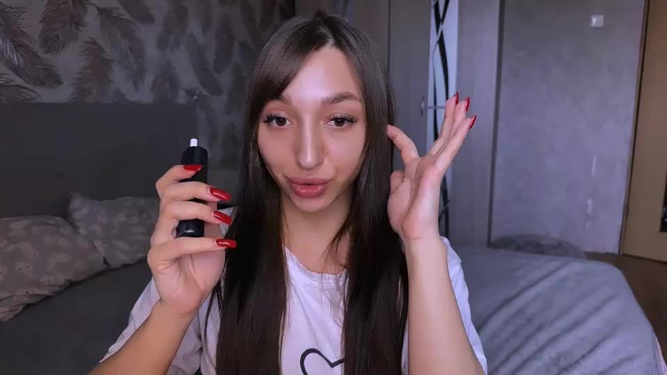 goddesssooul Webcam Chat August 12, 2026