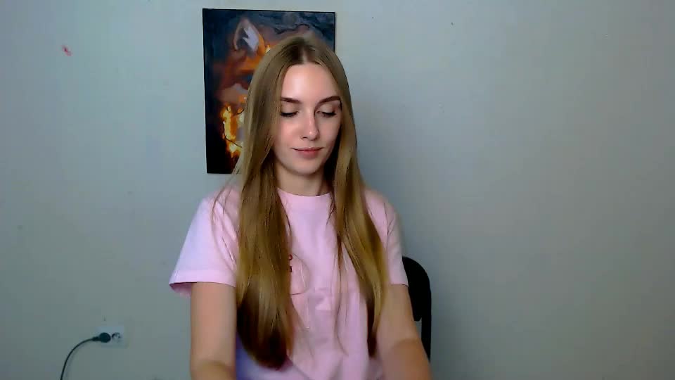 miss_angelina_ Webcam Chat August 12, 2026