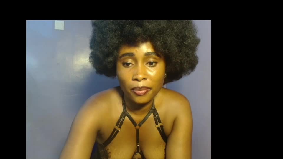 shena_xnomy Webcam Chat August 12, 2026