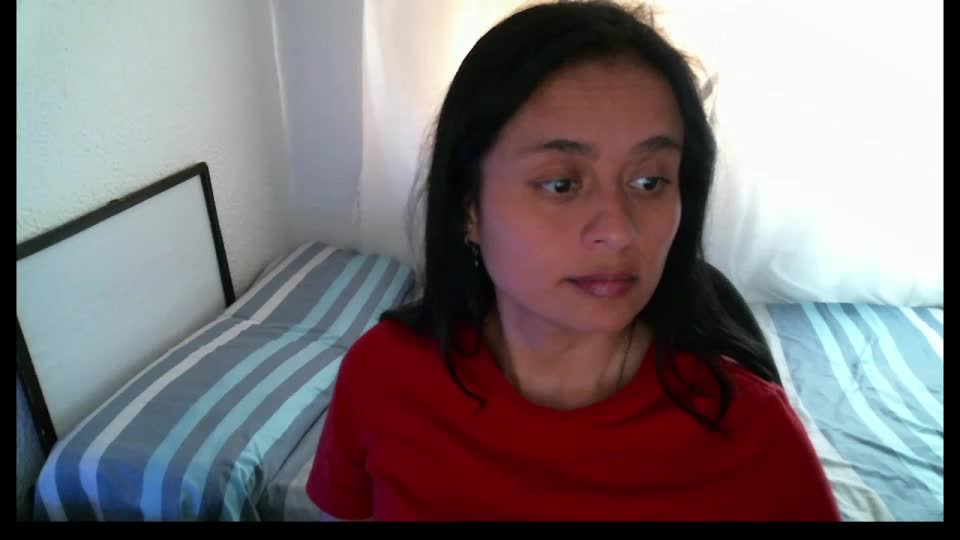 cleopatra_ll Webcam Chat August 12, 2026