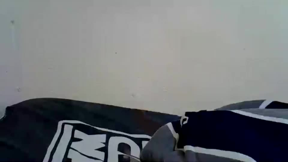 sexy_vero01 Webcam Chat August 12, 2026