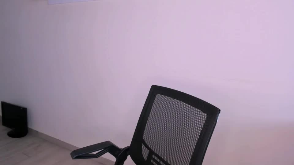 elle_pearl_ Webcam Chat August 12, 2026