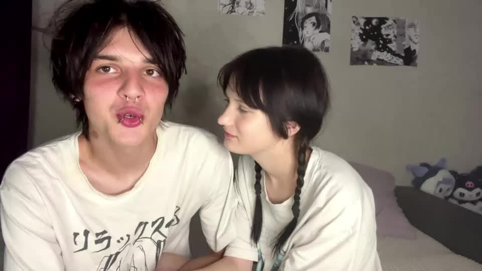 altycouple Webcam Chat August 12, 2026