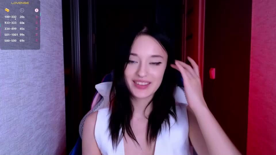 hisoka__akerley Webcam Chat August 12, 2026