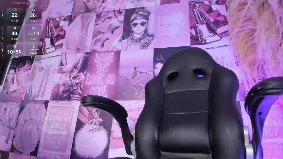 sofiaass Webcam Chat August 12, 2026