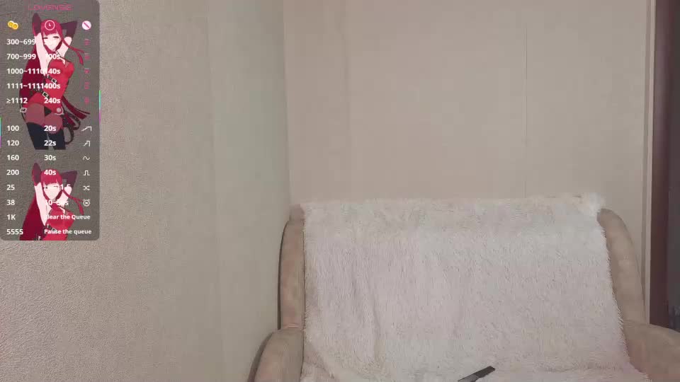 breannabeautystride Webcam Chat August 12, 2026