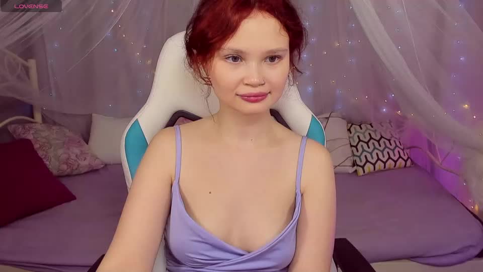 emilychaves Webcam Chat August 12, 2026